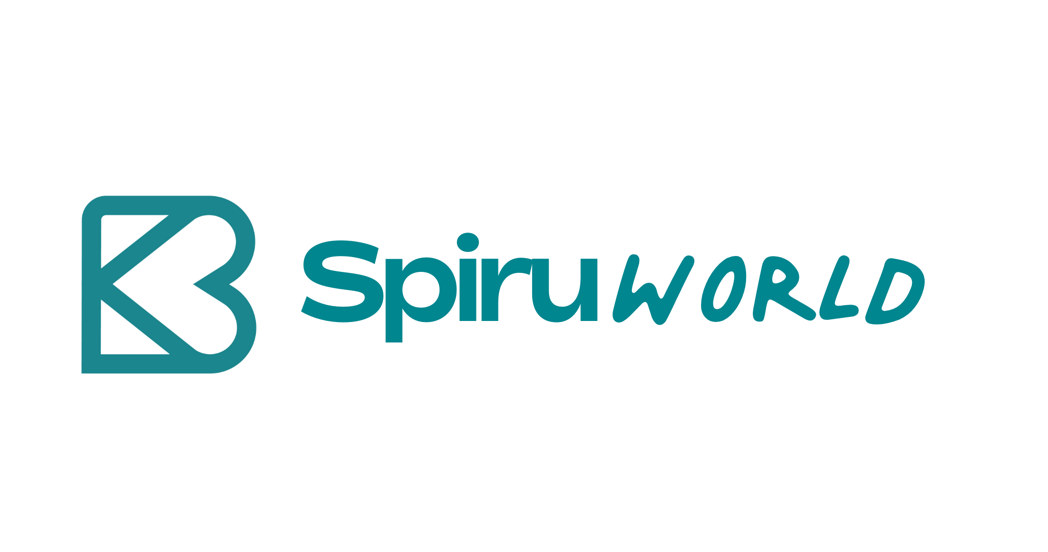 SpiruWorld